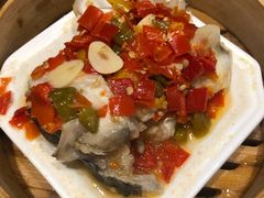 -粤珍轩.创始店.始于2001(含光门店)