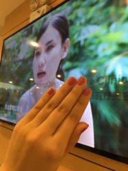 -重庆联合丽格第五医疗美容医院
