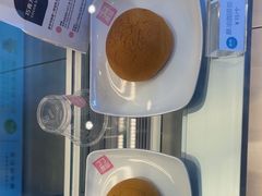 -丁丁&当当牦牛酸奶·酥油面包(官门口店)