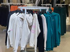 -C&A(西市城购物中心店)