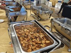 -披云徽府(繁华大道店)