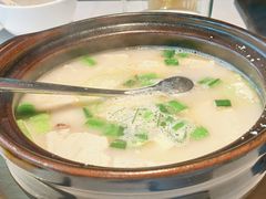 -荣小馆(安达仕店)