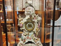 -淮国旧H22·中古店