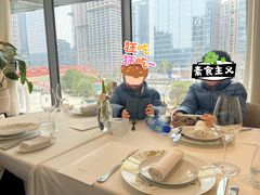 -S Kitchen偲厨