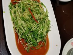 -火宫殿·湘菜小吃·商务宴请·生日聚会(东塘店)