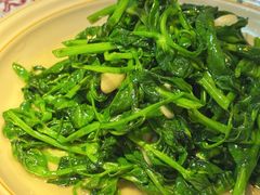 -耙吉吉川味小酒馆(本地人回头店)