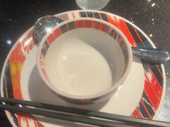 -塔哈尔·新疆盛宴(复地活力城店)