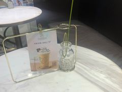 -GODIVA(五角场万达广场店)