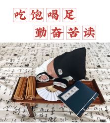 -厦门屿爱月子中心(独栋海湾店)