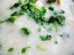 状元及第粥-黄埔华苑酒家(黄埔总店)