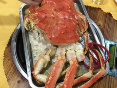 -蚝专家(北滘店)