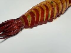 -北京厨房(SKP店)