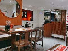 -松鹤楼·苏式汤面(虹桥天地店)