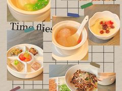 -小厨娘金榜题名(夫子庙贡院街店)
