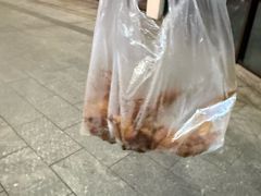 -仁信老铺(盈信城市广场B区店)