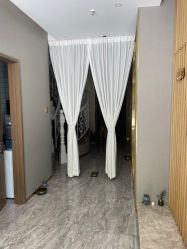 -觅境SPA·私享空间