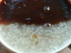 -笃笃笃糖粥(十全街店)