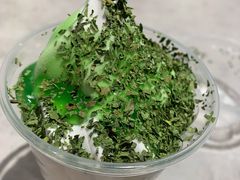 -麦当劳(静安寺店)