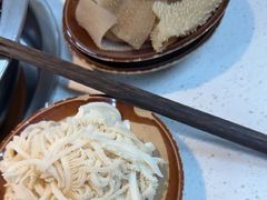 -芈重山老火锅(广州首店)