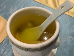 -泓盛花园