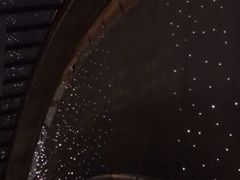 -广州花园酒店·凌璇阁旋转餐厅CAROUSEL360