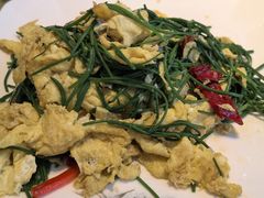 -伊帆食府·青海地方特色美食