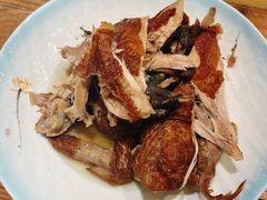 -符离集餐厅(万象城店)