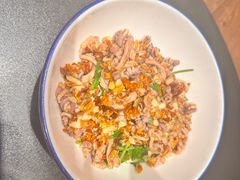 -衡厨·衡阳土菜(中南店)