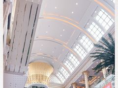 -月星家居(杭州商场店)