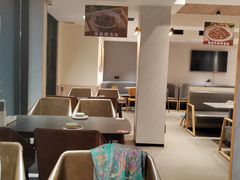 -荣记·囍粤茶餐厅(花都店)