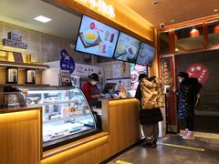 -文宇奶酪店(南锣鼓巷店)