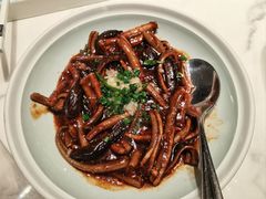 -蘭心·臻品(瑞虹太阳宫店)