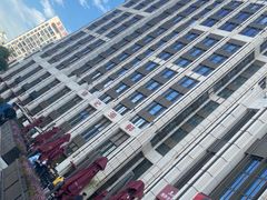 -徐记海鲜(南油永新汇店)