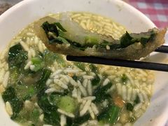 -揭西擂茶(龙华店)