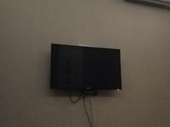 -匠心SPA·养生馆(上海南站店)