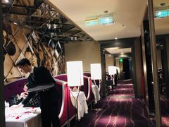 -王品牛排(杭州大厦店)