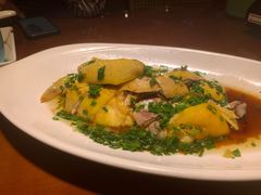 -魏铭鱼头捞饭(晋阳路店)