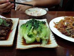 -荷塘记西关味道(番禺厦滘分店)