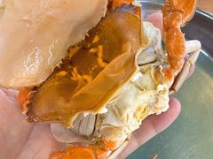 -沙头涌渔栏海鲜餐厅