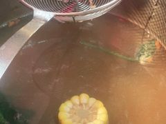 -三毛牛肉店(福强店)