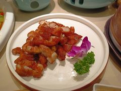 -味妙顺德厨房(绿地缤纷城店)