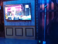 -皓声音KTV(新景店)