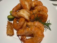 -四季民福烤鸭店(王府井东安门店)
