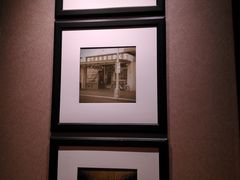 -星巴克(威尼斯人店)