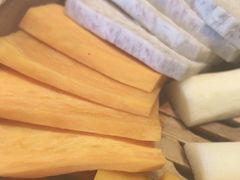 -青蓬蒸汽海鲜·深圳老字号·团建聚会(壹方城店)
