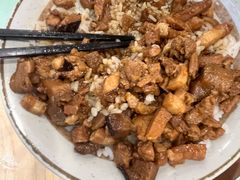 -永和大王(梅家浜店)