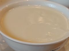 -麒麟中餐厅·经典粤菜·地道菜式老字号(广州长隆酒店)