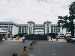 -苏州城市学院