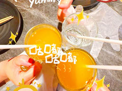 -红盔甲·小龙虾(长寿路店)