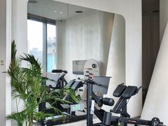 -YCHL FIT 健身(星寰店)